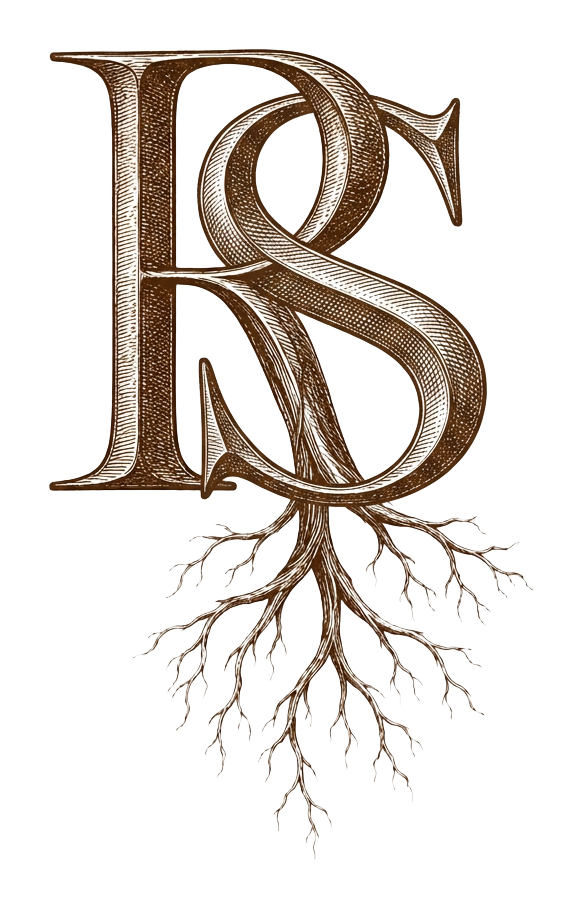 Logo Radici